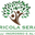 aziendaagricolaserangeli logo
